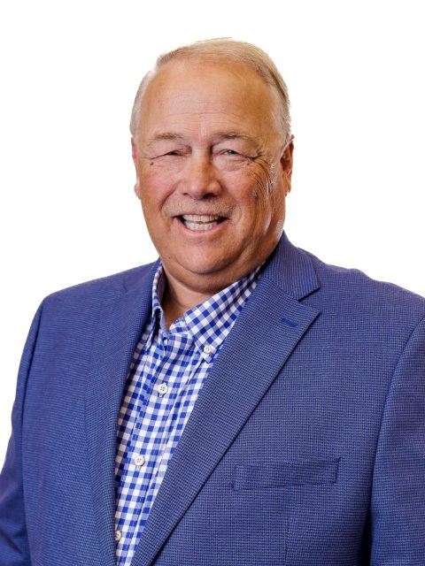 David Salisbury (JPEG)