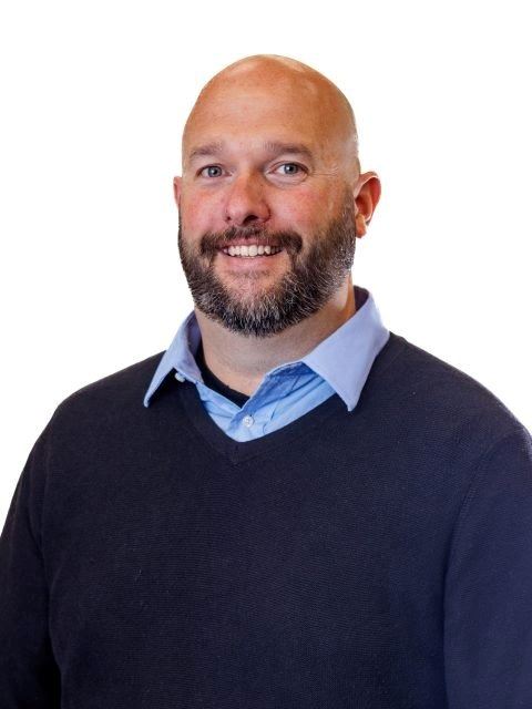 Jeremy Holbrook (JPEG)